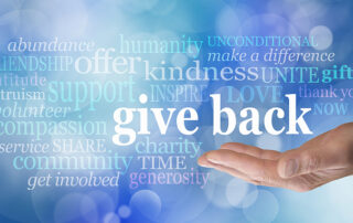 Tax-Smart Charitable Strategies