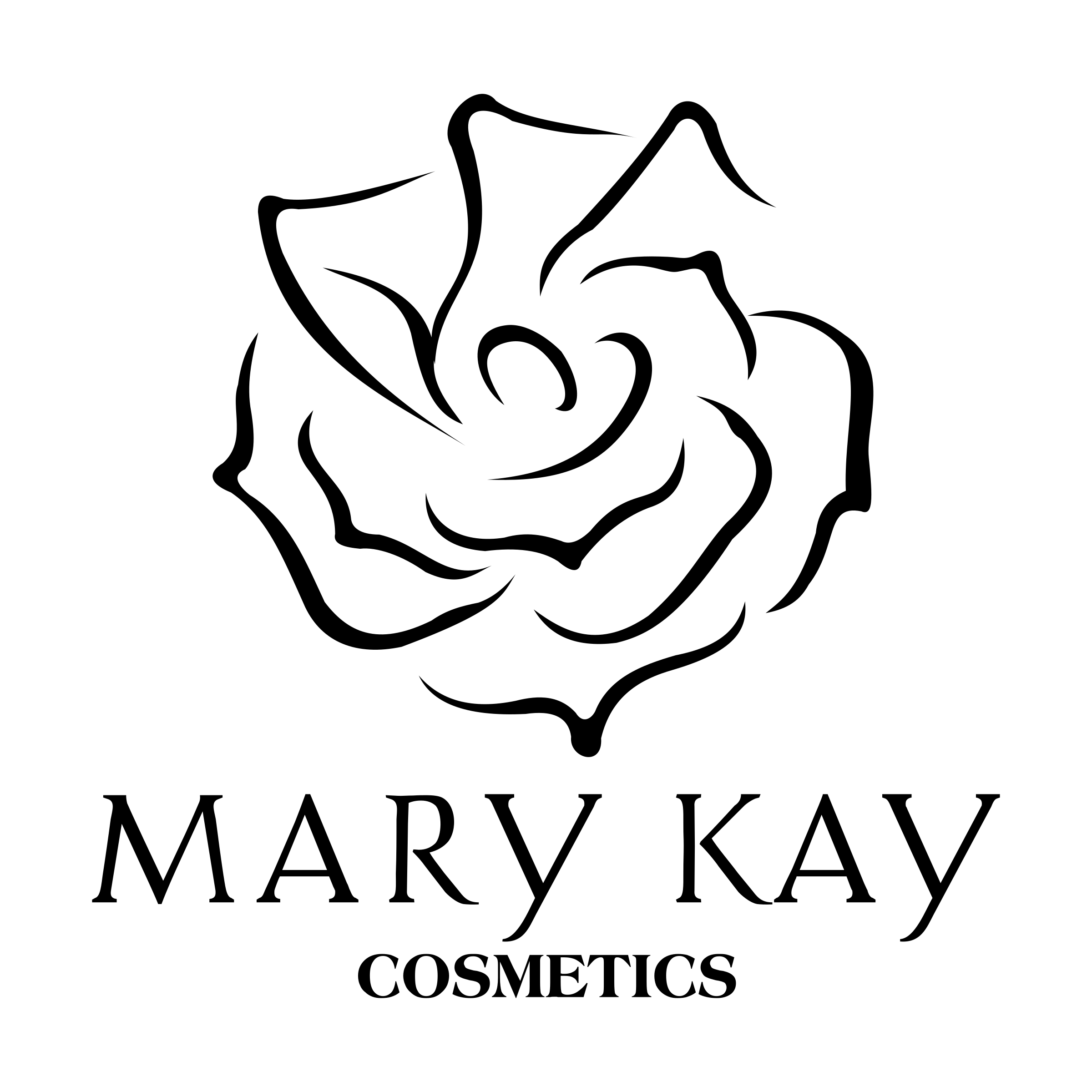 mary-kay-cosmetics-1-logo-png-transparent